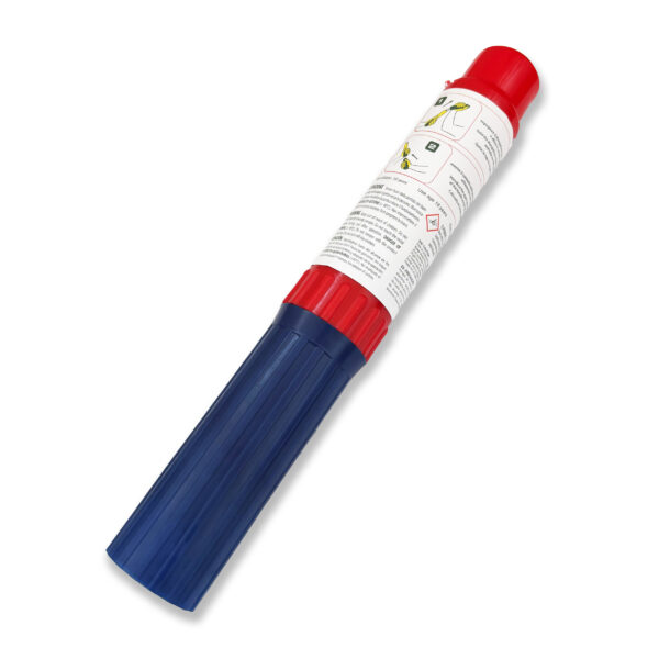 Super compact CO2 Fire Extinguisher - Image 2